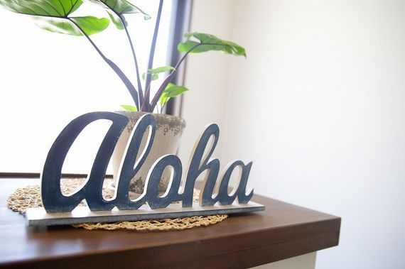 アロハラーニングセンター写真