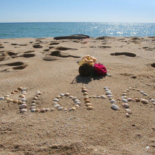 東京のフラダンススクールは口コミでもご好評いただいております